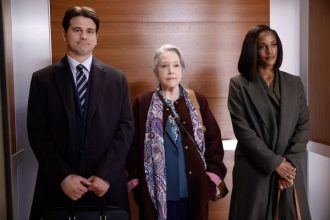 What to watch on Showmax this July