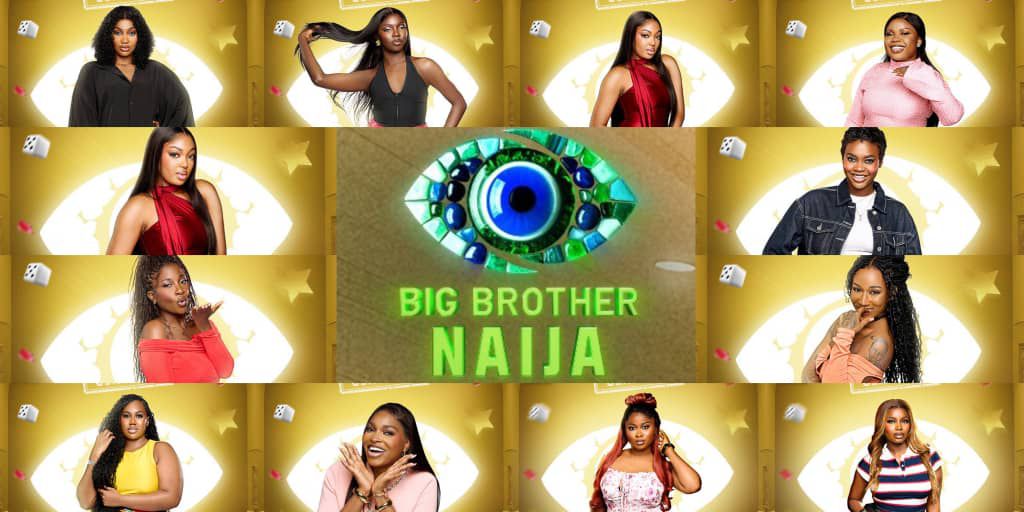 Meet BBNaija10 housemates, including single mothers, lawyers