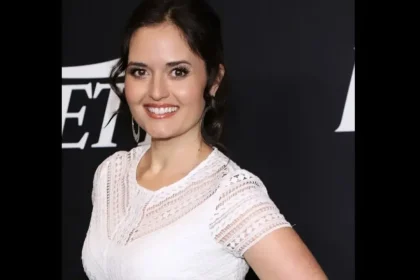Danica McKellar Movies and TV Shows: Key Performances