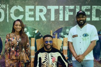 Big Brother Naija Season 10: A decade of reality TV excellence