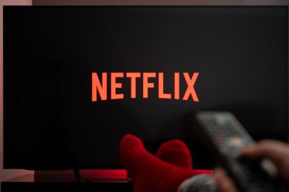 What’s Coming to Netflix This Week