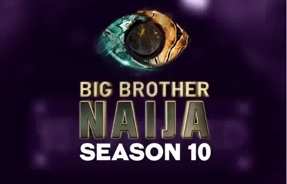 Love BBNaija? Here are 8 reality shows on Showmax you should devour too