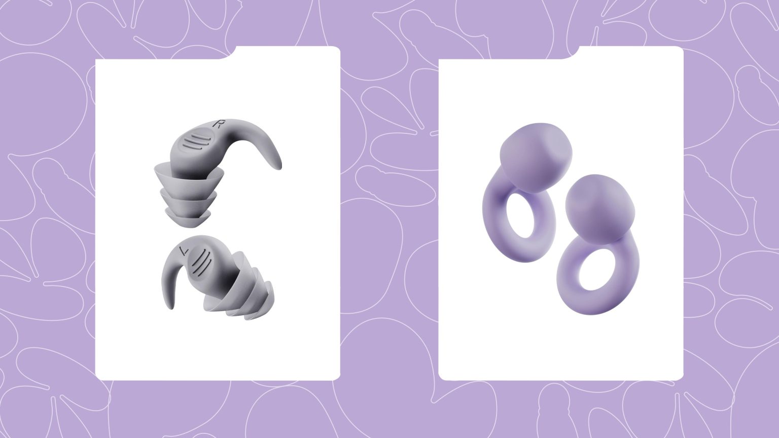 The Best Earplugs for Sleeping Peacefully in Noisy Neighbourhoods