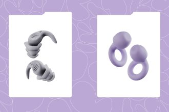 The Best Earplugs for Sleeping Peacefully in Noisy Neighbourhoods
