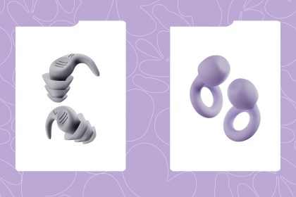 The Best Earplugs for Sleeping Peacefully in Noisy Neighbourhoods