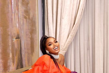 BBNaija 10/10: Sabrina accuses showrunners of stopping her return to the show