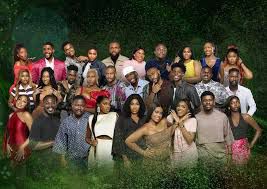 BBNaija Season 10/10: Week One Rundown – Twists, Tension & Temptations