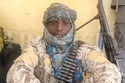 Bandits loyal to Bello Turji kill villagers, abduct dozens in Sokoto