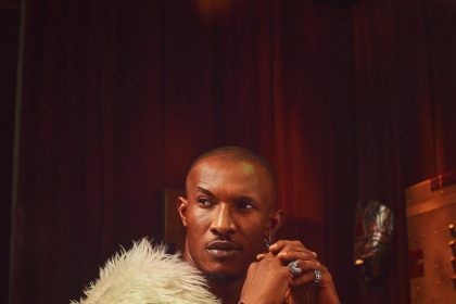 Gideon Okeke issues public apology, alleges attempt on his life by Jim Iyke