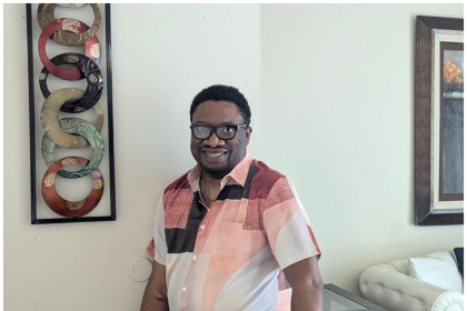 'Stop Picking Actors Based on Followers': Emma Ugolee calls out Nollywood