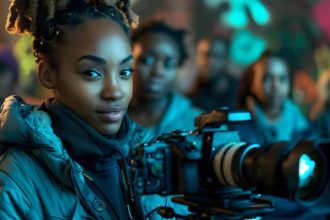 Not all filmmakers are the same: Here’s a guide to knowing the difference