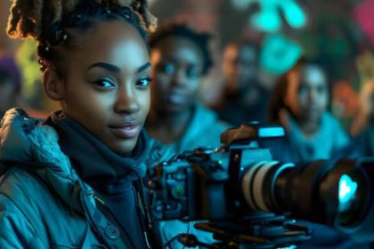 Not all filmmakers are the same: Here’s a guide to knowing the difference