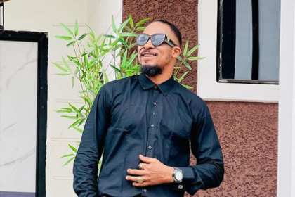 ‘Junior Pope’s Death was Preventable’ – NIWA blames human error, not machine failure