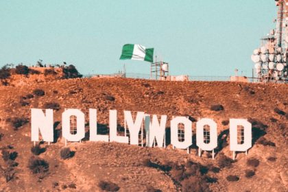 Nollywood’s YouTube Casting Debate: Why popular faces still matter